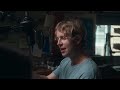 Capture de la vidéo Tom Odell - Sunrise___ | Documentary Episode 4