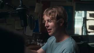 Tom Odell - Sunrise Doentary Episode 4