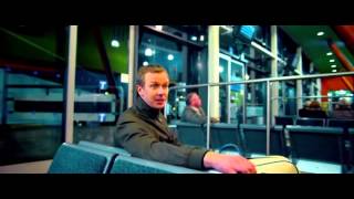 Utopia   Season 2, Episode 6