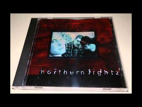 Tha Brigade — Brigade - Factz'N'Fiction
