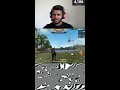Free Fire | Live Sinhala Gameplay | Custome ගහනවදෝ... 👀
