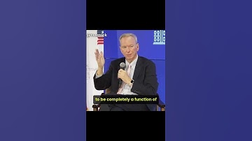 Will AI Super Mathematicians Revolutionize Science? 🚀