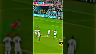 Ronaldo Kara Gergedan Edi̇t