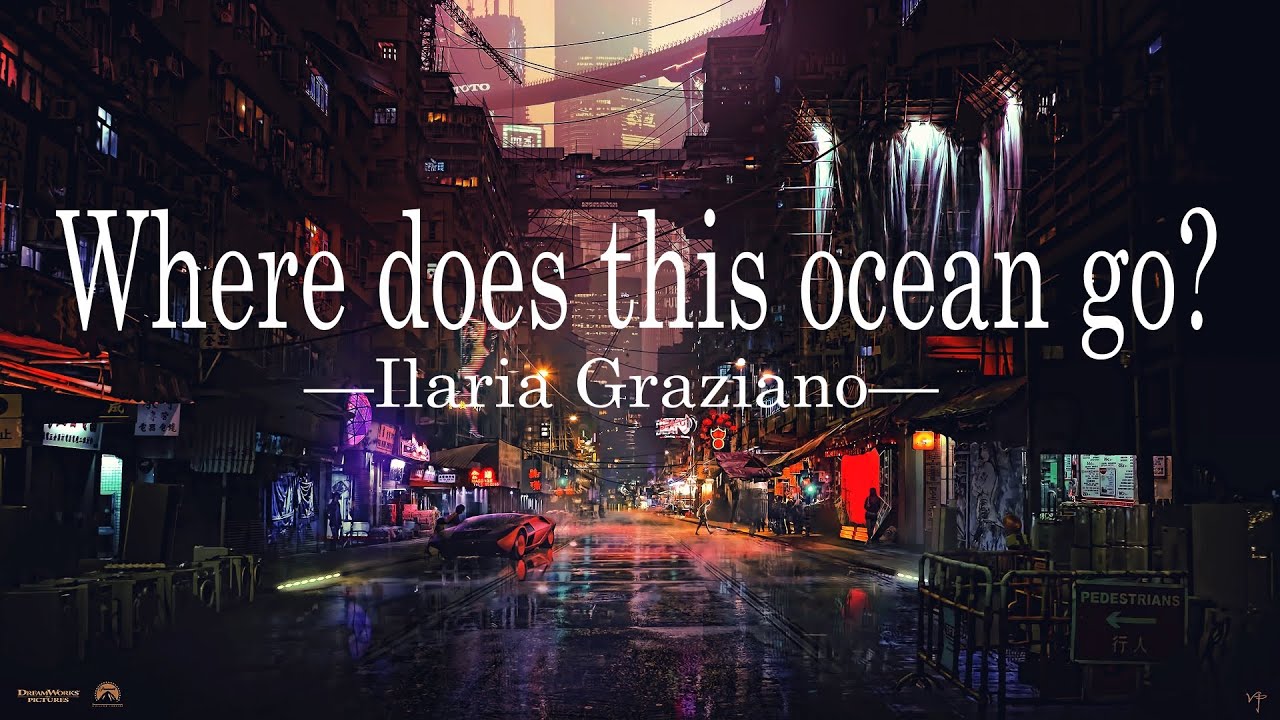 Watch Where does this ocean go? | Ilaria Graziano - Sub Eng/Esp on YouTube Watch Where does this ocean go? | Ilaria Graziano - Sub Eng/Esp on YouTube