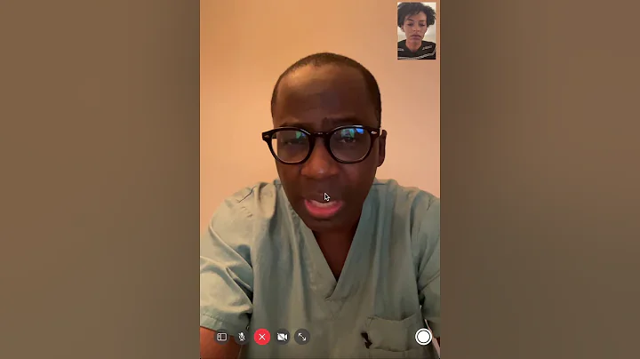 Are you supposed to get the COVID-19 vaccine if you have pre-existing conditions? #AskTheHipHopDocs