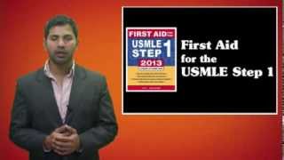 Barbiturates - Mechanism of action, Clinical Use & Side Effects