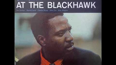 Thelonious Monk Quartet Plus Two - Let's Call This