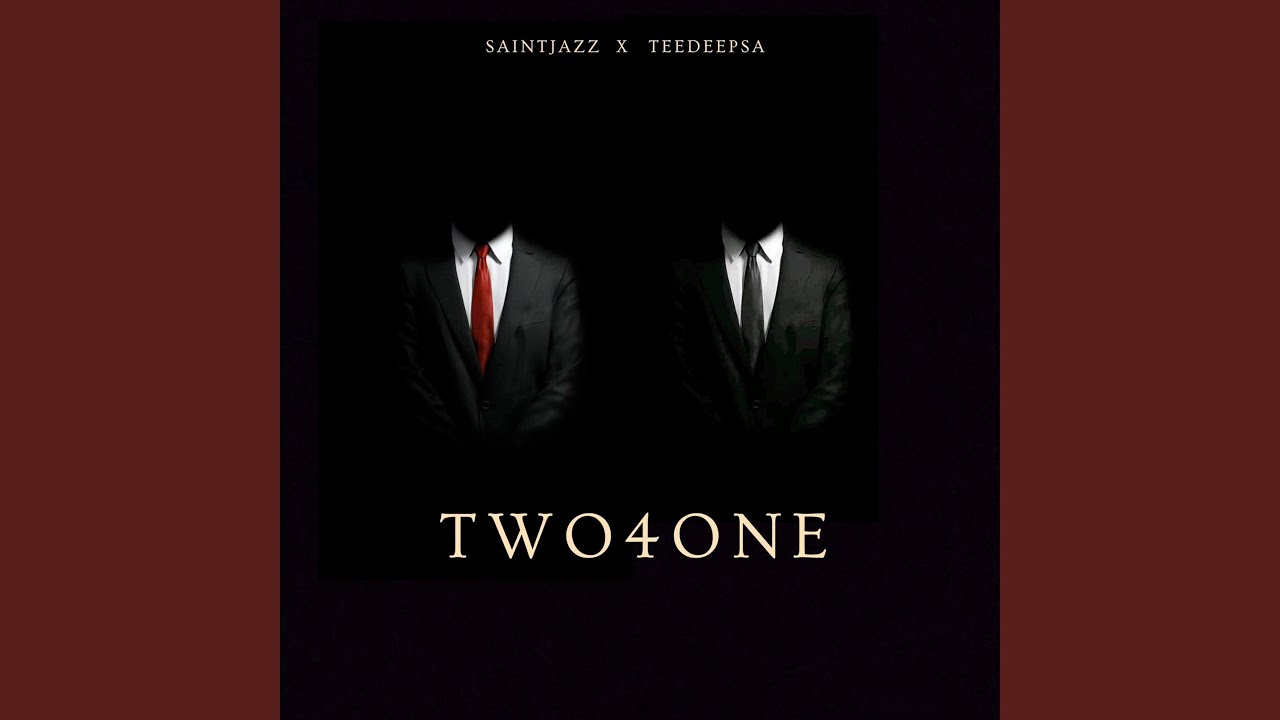 Dwiri adlı videoyu YouTube'da izle Dwiri adlı videoyu YouTube'da izle