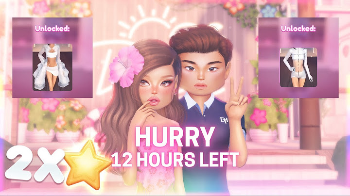 ALL NEW CODES AND SECRETS IN THE DRESS TO IMPRESS SUMMER UPDATE PART 2 + FREE TWITCH WINGS CODE