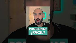 🏆 Con MozBar, Posicionar es Fácil: Descubre y Supera a tus Competidores