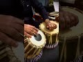 Keharwa Duggan Lesson | Tabla Tutorial | How To Play Taal Keharwa | #tabla