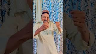 Parda Hai Parda Parde Ke Piche