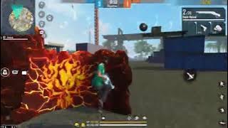 NOOB:( | | 999 || M1887,M014,desetr Engle,SVD🎯||SUBCRIBE👽