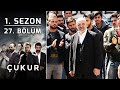 Ukur 1 sezon 27 blm full