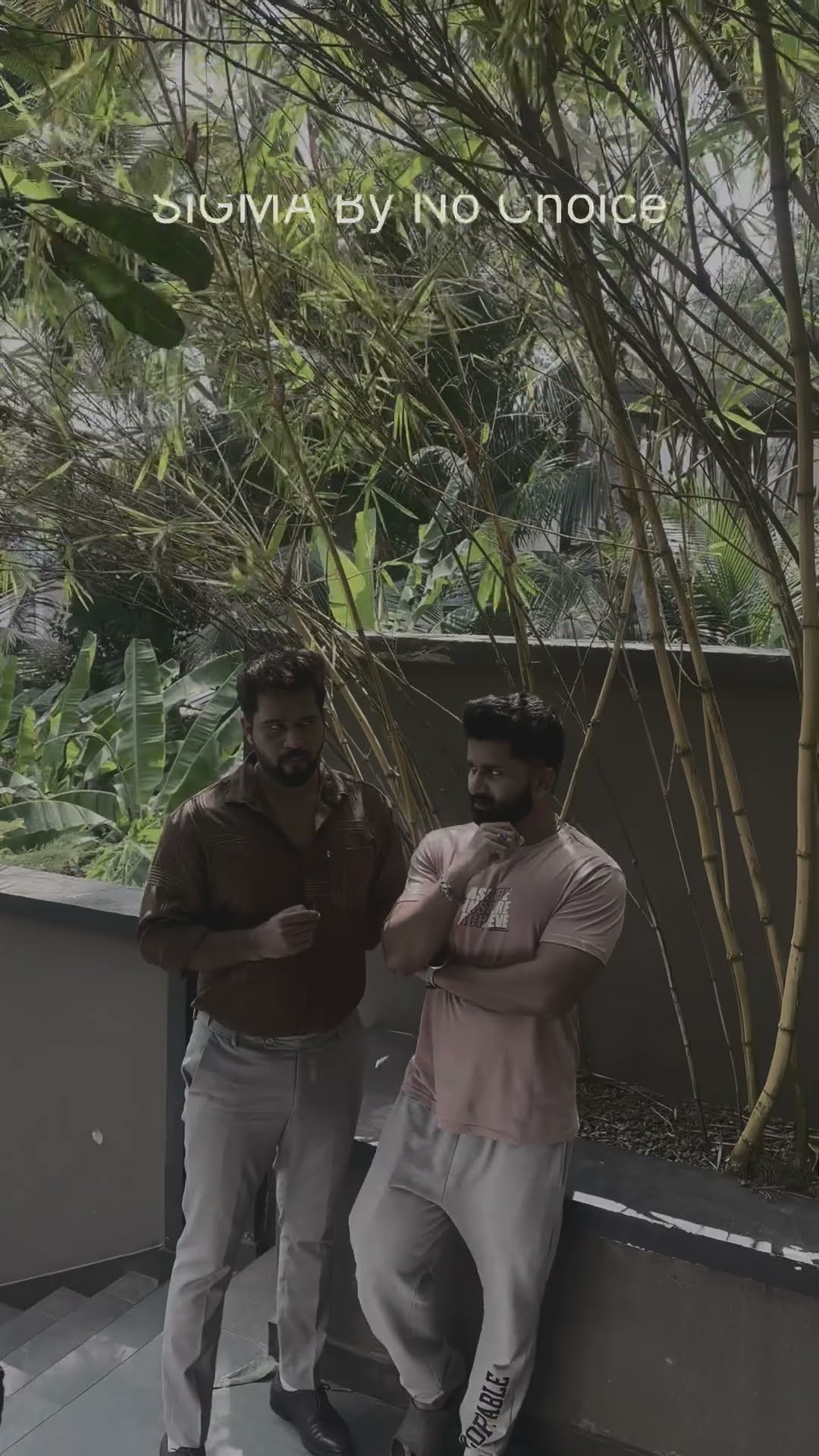#GeethaGovindam ഈ പ്രണയം ആരെയും അസൂയപ്പെടുത്തും