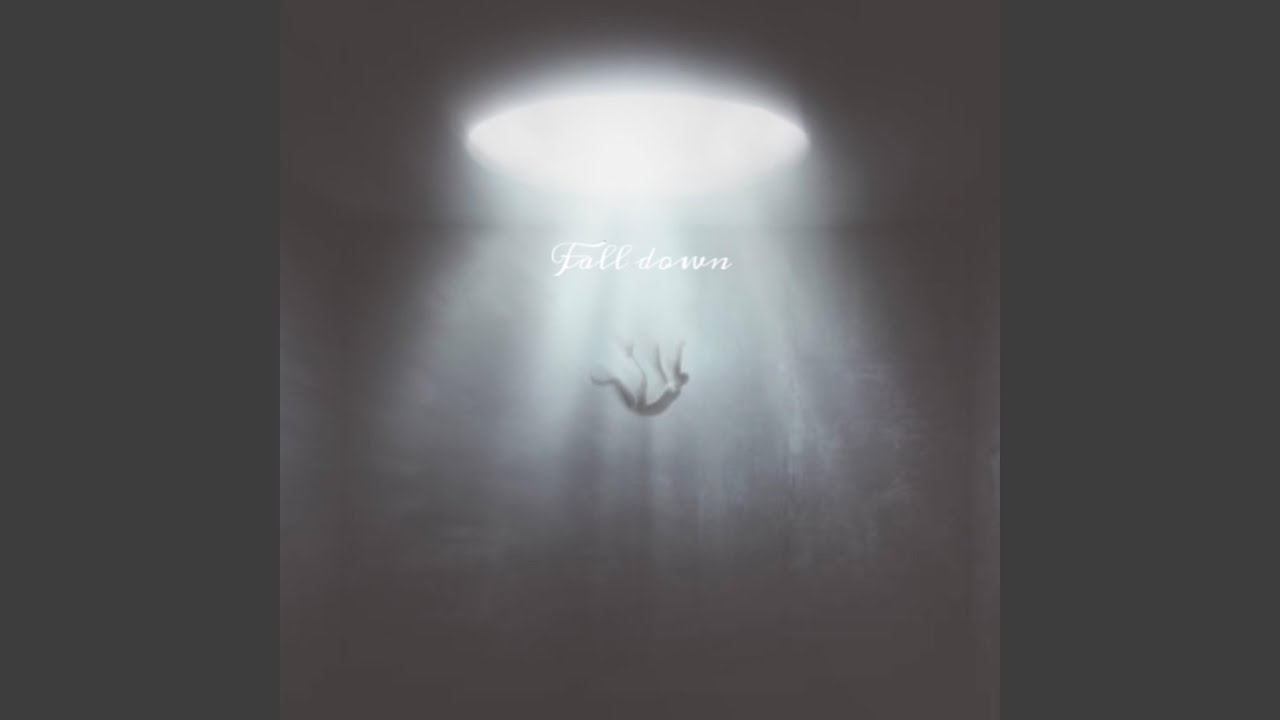 Смотреть «fall down (interlude)» на YouTube Смотреть «fall down (interlude)» на YouTube
