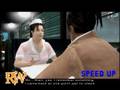 Fahrenheit walkthrough 2 Fahrenheit walkthrough 2