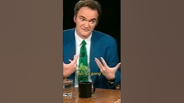 Dive into the creative process of storytelling through the eyes of an actor-turned-writer