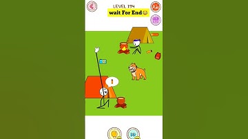 Thief puzzle level 194