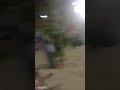 شباب ايت باعمران مع الحسين بن رابس 