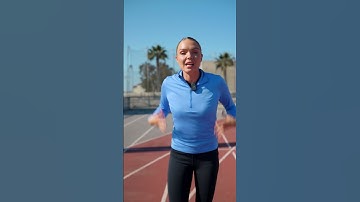 A Skip Tutorial 🏃🏼‍♀️✨