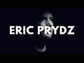 Eric Prydz - Epic Radio 35