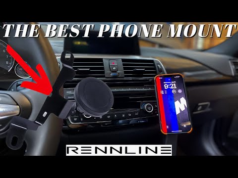 The BEST Phone