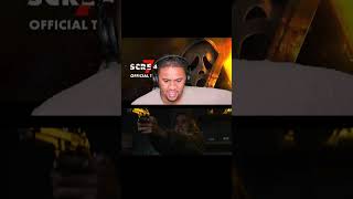 Scream 7 Looks Crazy!!!!