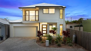 34 Scott Street, Cleveland | Ming Body Properties