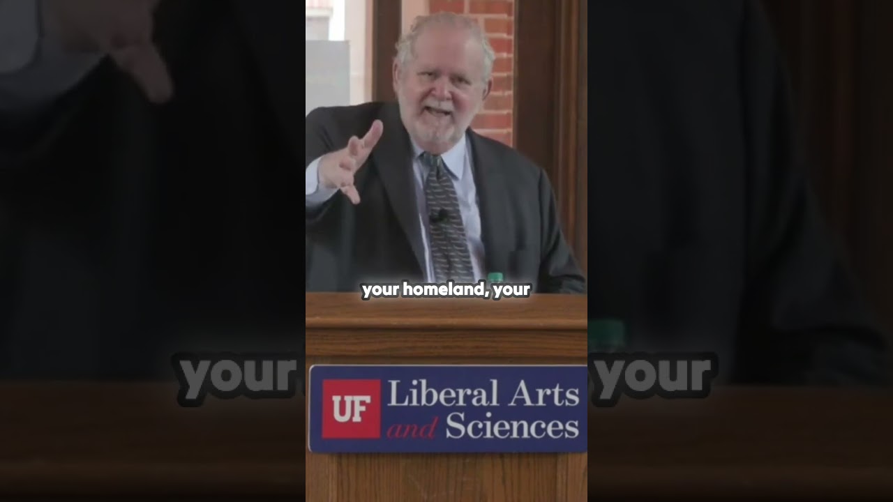 Cultural Expression in American Politics 