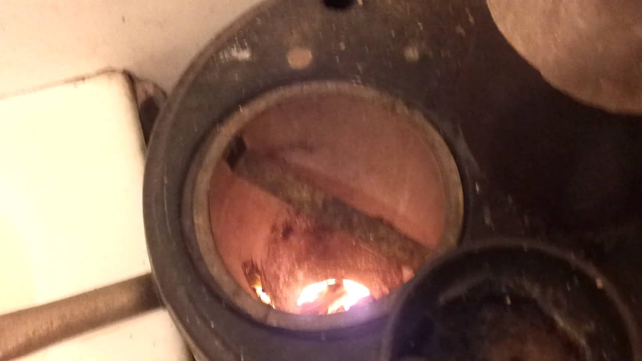 Chip heater bath YouTube