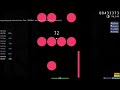 BETA DAN CLEAR 96.34%