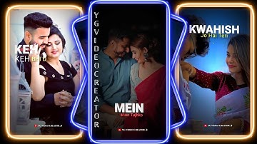 #ZARA SA X PLAYLISTS SELECT🥰💙🔰NEW XML FILE🤩💙🫠TREND XMLFILE HINDI SONG🤩🔥HINDI SONG XML FILE🫠🤩🔰