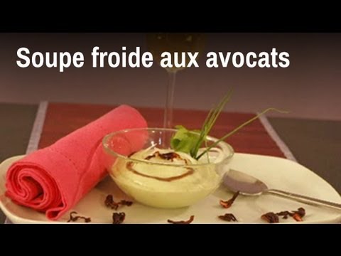 recette-de-la-soupe-froide-aux-avocat