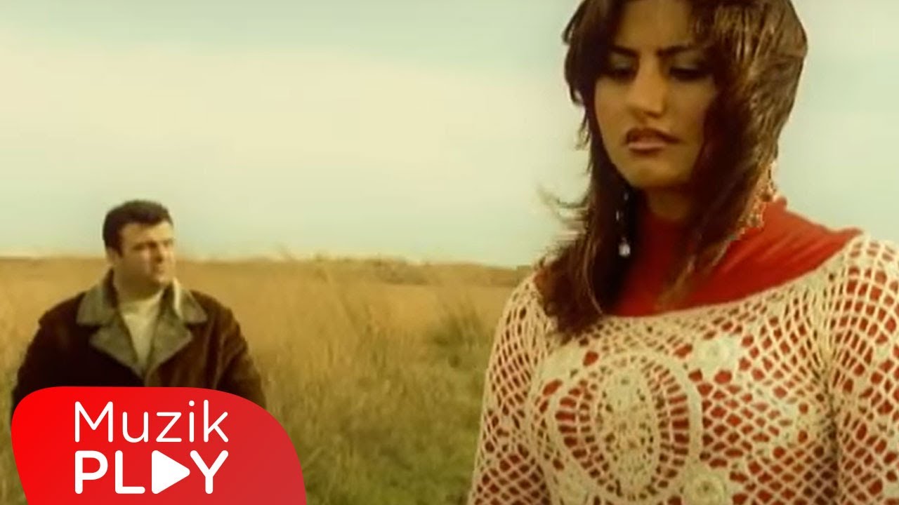 Yasin - Günah Değil