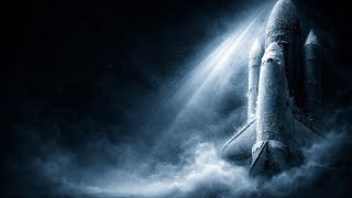 One Small Decision That Changed Everything