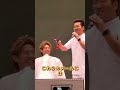 暴力団の後援会が存在した芸能人3選 #芸能界 #雑学 #fyp #俳優 #アイドル