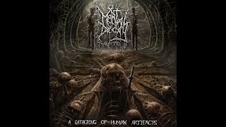 Watch Mortal Decay Revived Half Dead video
