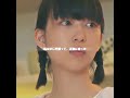 #映画紹介 #映画