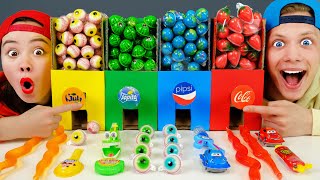 الليلة الأولى ليالي الامتحان الأخيرة ثالثة ثانوي ٢٠٢٥ مع أ محمد صلاح