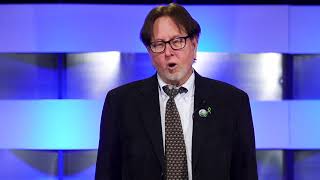 Mike Paget: Consistency in Teaching