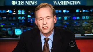 A Gifted Man - Couple Marries In Ambulance