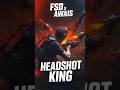 #FreeFireShorts #FreeFireClips #FreeFire1v4 #ffshortsshorts