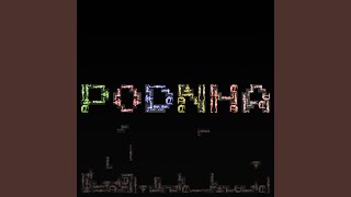 PODNHA (Archive Remix)