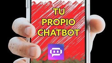 Crea tu propio ChatBot en Poe