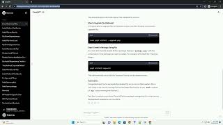 linux mint how to install pip