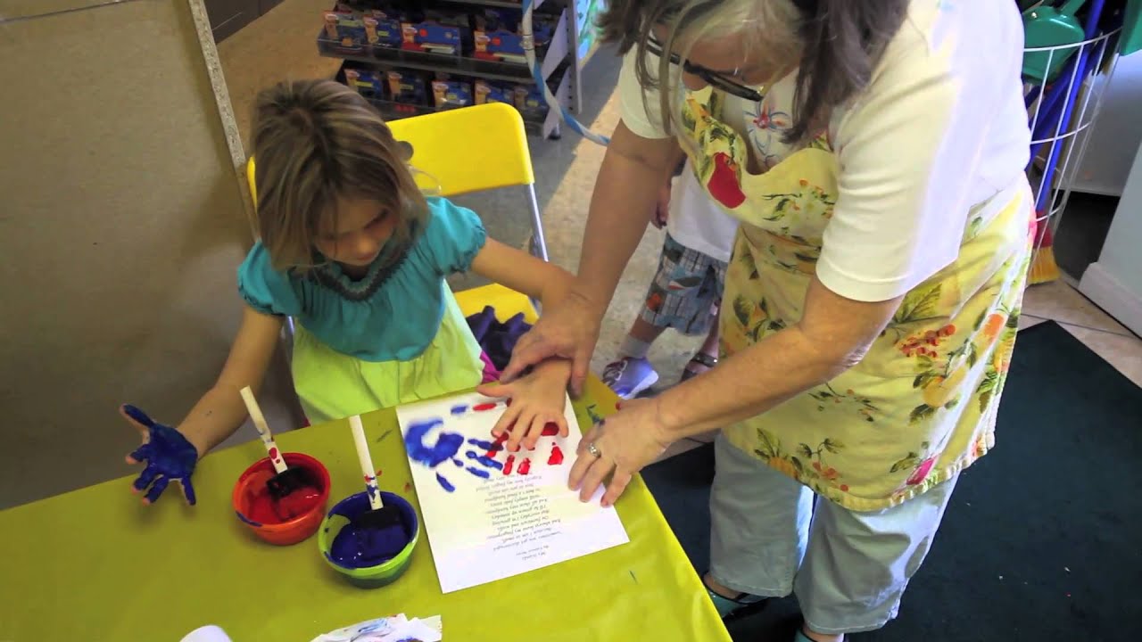 Neighborhood Toy Store Day 2012 at Fundamentally Toys