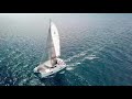 2019 Croatia