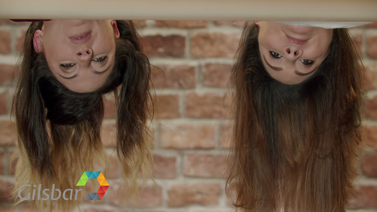 Gilsbar's Turning the Insurance Business Upside Down (Part 1)