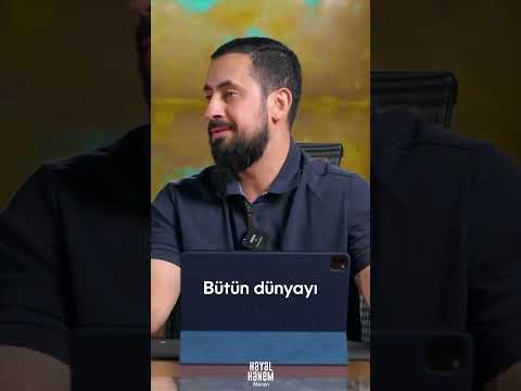 Yumruk kadar mide